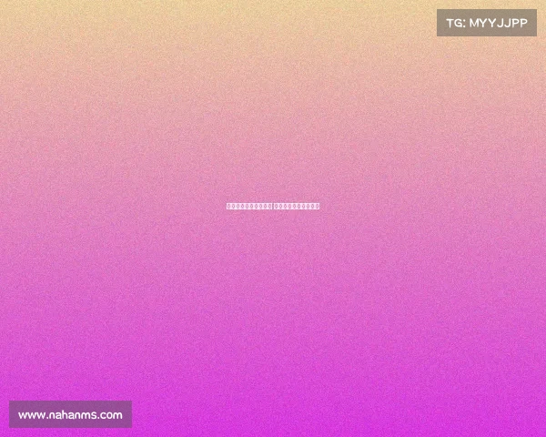 德甲精彩对决全程回放 球迷必看高能时刻解析 德甲精彩对决全程回放 球迷必看高能时刻解析