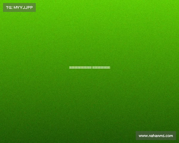 本场失利给我俱乐部带来惨痛教训 必须深刻反思提升战术水平 本场失利给我俱乐部带来惨痛教训 必须深刻反思提升战术水平