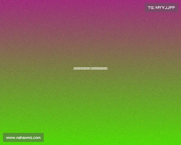 杰威谈加盟雷霆初期困惑 自我怀疑能否在球队立足 杰威谈加盟雷霆初期困惑 自我怀疑能否在球队立足