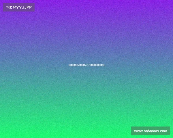 樱桃逆袭卖掉5名主力赚237亿欧英超依旧高光表现