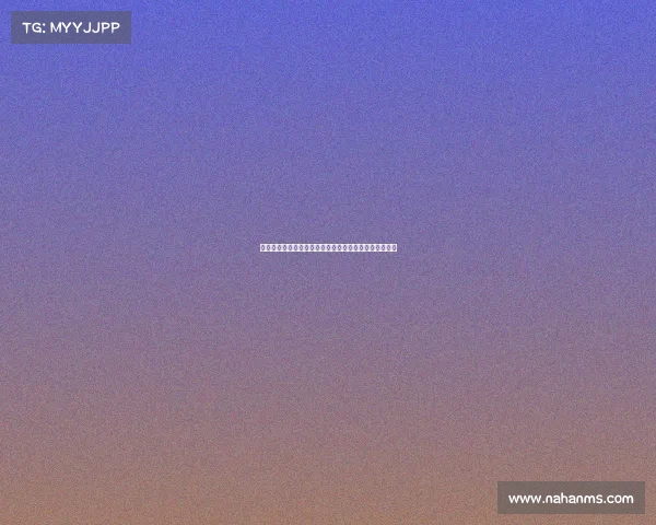 法甲总经理领导下的足球俱乐部发展战略与市场运作分析 法甲总经理领导下的足球俱乐部发展战略与市场运作分析