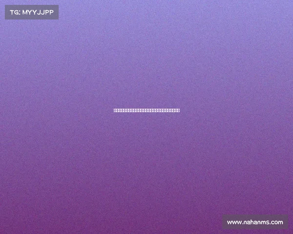 沙特联金元风暴第二季:巨额投入引发的全球影响与争议之辩 沙特联金元风暴第二季:巨额投入引发的全球影响与争议之辩