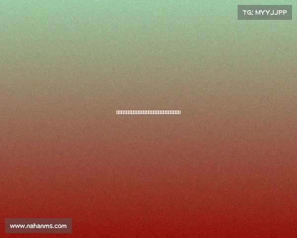 法甲联赛防守反击战术解析及其在现代足球中的应用与发展