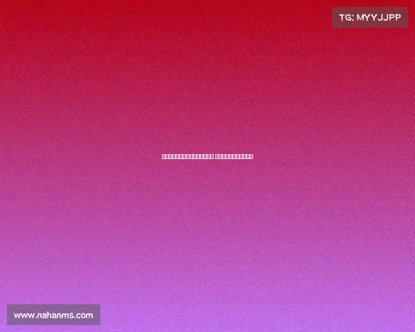 津门虎球员王献钧遭撞掉两颗门牙 杨帆因伤需缝针前往医院