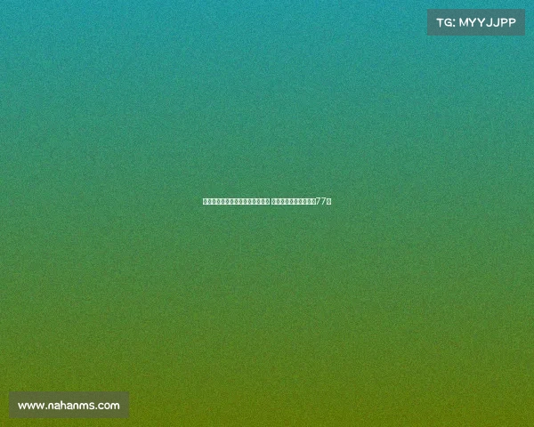 澳大利亚男篮大胜卡塔尔晋级八强 卫冕冠军三战累计净胜77分 澳大利亚男篮大胜卡塔尔晋级八强 卫冕冠军三战累计净胜77分