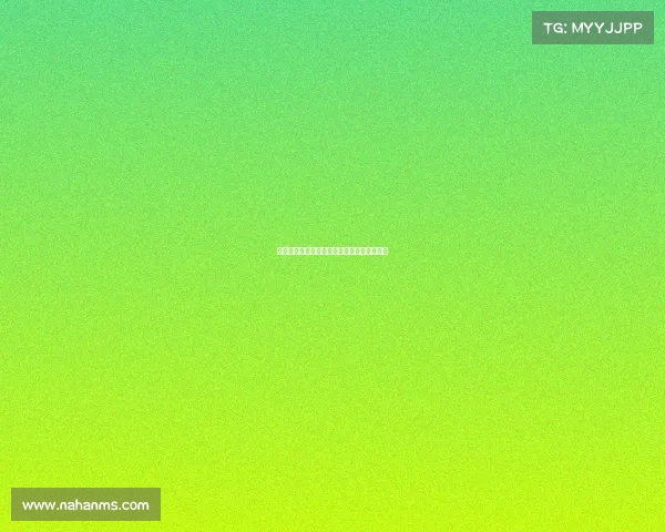 电讯报:曼联坚持引进谢什科的决心令人费解 电讯报:曼联坚持引进谢什科的决心令人费解