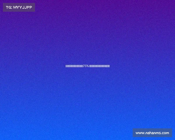 程帅澎今夏三分命中率高达75% 郭士强应考虑将其作为球队核心 程帅澎今夏三分命中率高达75% 郭士强应考虑将其作为球队核心