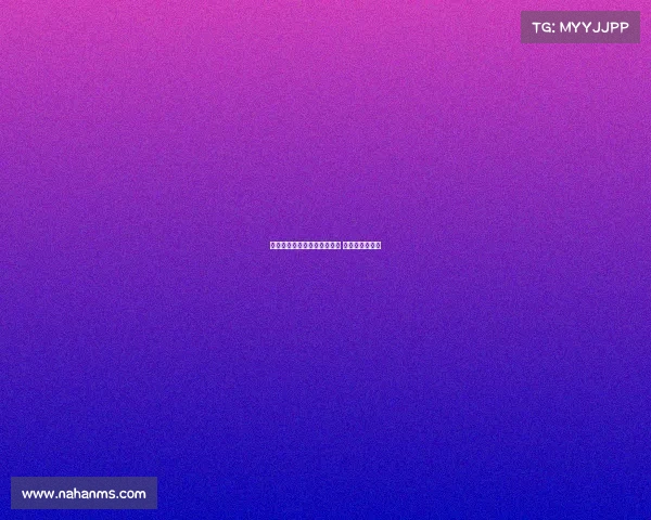 美的与巴萨达成五年合作协议 将亮相球队衣袖