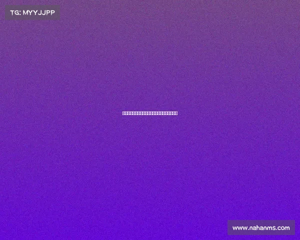 英超历史经典对决盘点:那些激动人心的比赛时刻 英超历史经典对决盘点:那些激动人心的比赛时刻