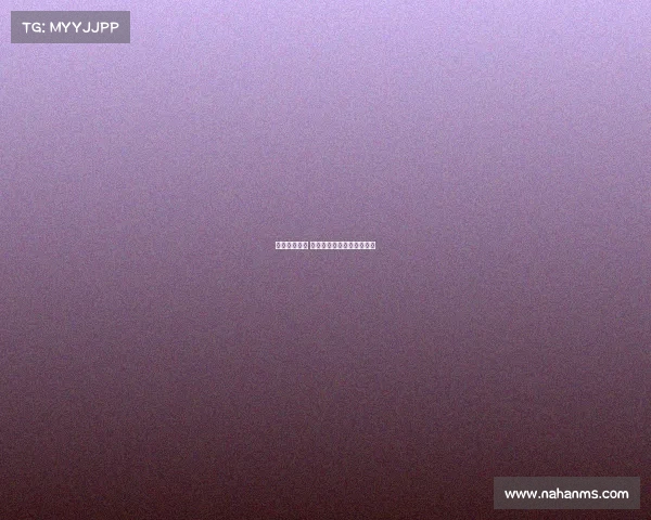 英超激战回顾 精彩进球集锦尽享激情时刻