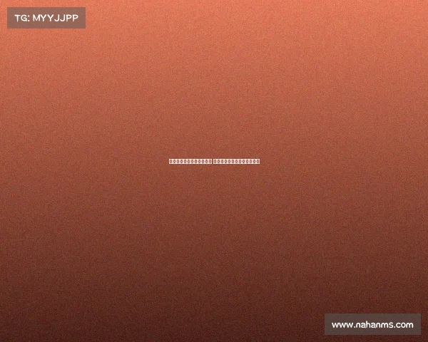 莫德里奇回忆儿时喜爱米兰 称俱乐部应追求卓越而非平庸 莫德里奇回忆儿时喜爱米兰 称俱乐部应追求卓越而非平庸