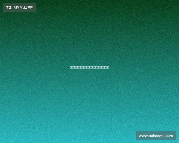 莱昂纳多力挺穆斯卡特:我们一家人携手共进直至最后一刻 莱昂纳多力挺穆斯卡特:我们一家人携手共进直至最后一刻