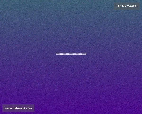 西甲与德甲对决分析：两大顶级联赛的技术风格与战术差异