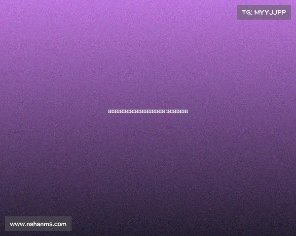 蒂姆波尔正式成为多特蒙德足球俱乐部品牌形象大使 助力俱乐部全球发展