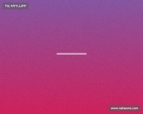 诺阿朗谈荷兰训练体验：低强度挑战舒适区让我更有动力