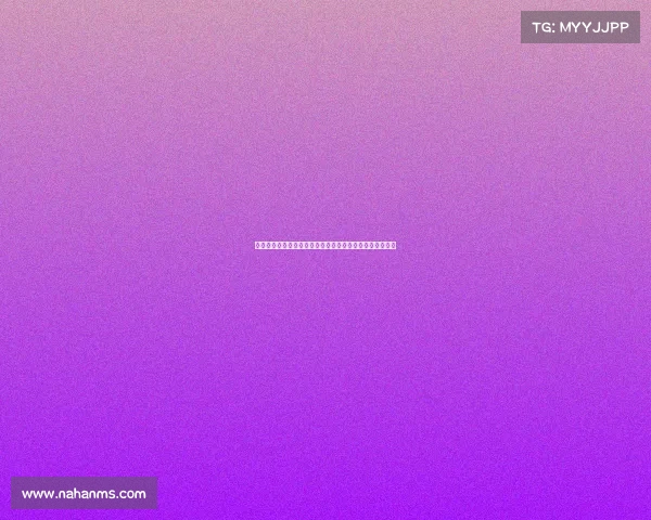 西甲赛季助攻榜：顶级球员如何通过精准传球影响比赛走势