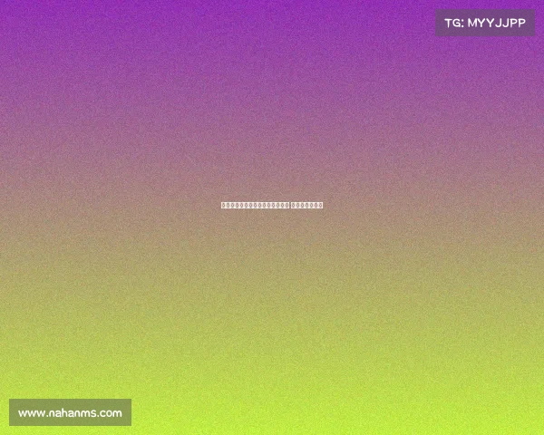 费内巴切接近签下智利前锋桑切斯 与穆帅重逢在即