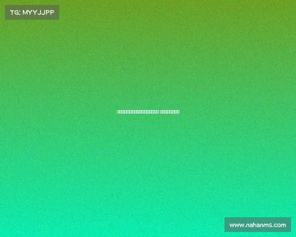 赵继伟谈国家队模式：偏爱有领袖角色 反思硬解能力不足