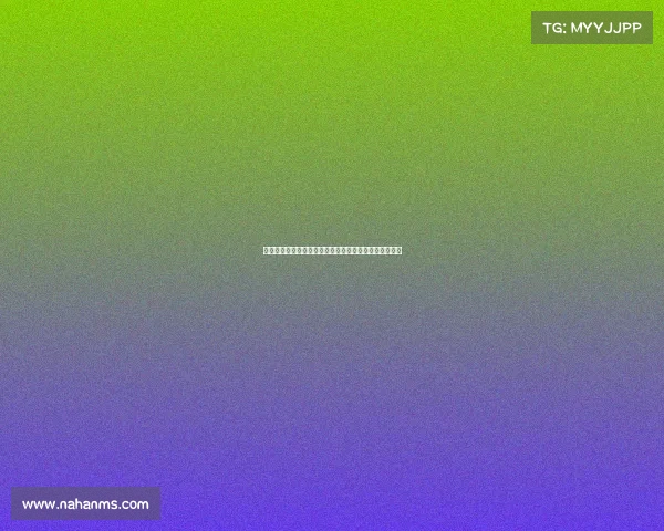 过往战绩分析:解读历史数据对未来战斗策略的深远影响 过往战绩分析:解读历史数据对未来战斗策略的深远影响