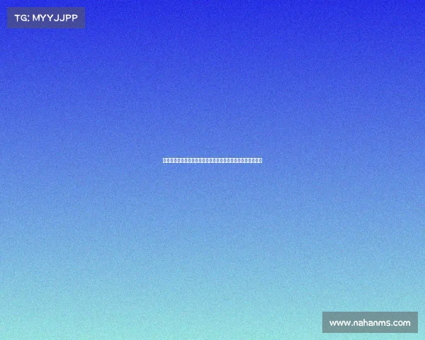 迪马特奥：桑乔回归多特进欧冠决赛说明心态对表现的关键影响