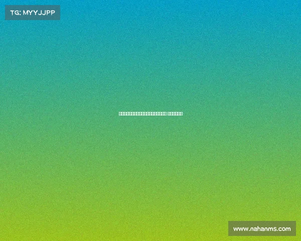 阿尔特塔确认加布和卡拉菲奥里缺席热刺战 哲凯状态待定