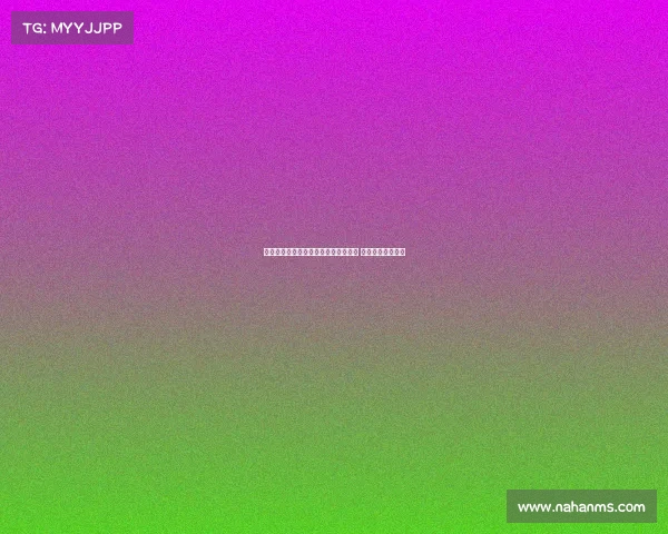 阿森纳后卫基维奥尔并非米兰引援目标 俱乐部未考虑引进