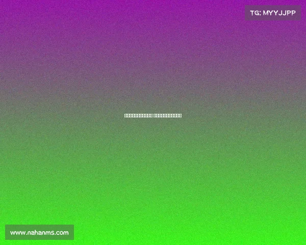 利雅得胜利接近签下科曼 已提供天价薪资吸引加盟