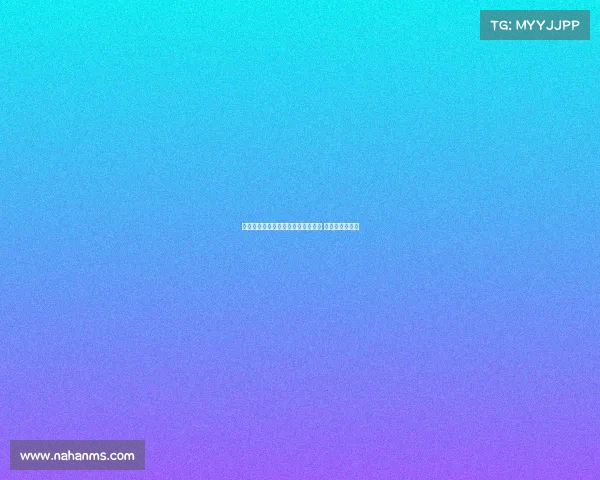 基耶利尼与门兴后卫基亚罗迪亚对话 交流非转会话题