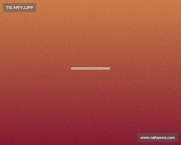 巴萨官方宣布伊尼戈与费尔明因身体问题缺席首尔最后一练 巴萨官方宣布伊尼戈与费尔明因身体问题缺席首尔最后一练