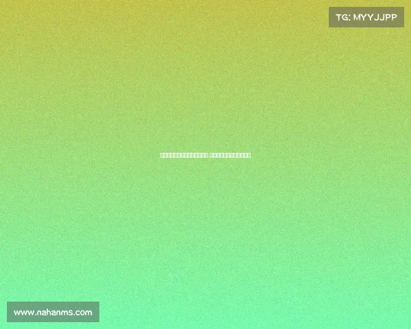 弗兰克：与热刺的磨合还需时间 我相信我们将达到顶级水平