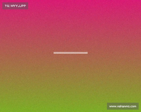 德甲联赛悠久历史与辉煌成就分析：从起源到现代足球的风云变幻