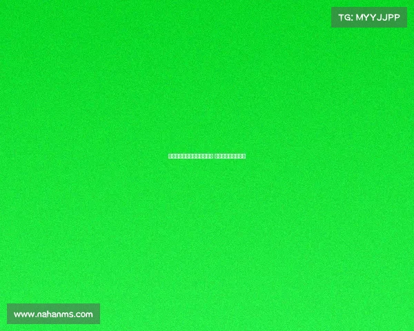 曼城不希望埃切韦里加盟罗马 最多允许转会赫罗纳 曼城不希望埃切韦里加盟罗马 最多允许转会赫罗纳