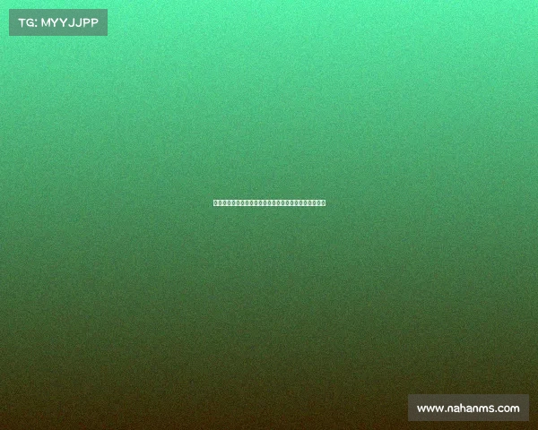 曾凡博前往德国接受伤病康复治疗或影响亚洲杯集训名单