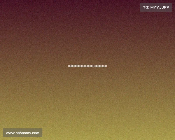 格拉斯纳称利物浦为社区盾杯夺冠热门 强调需再签两名球员