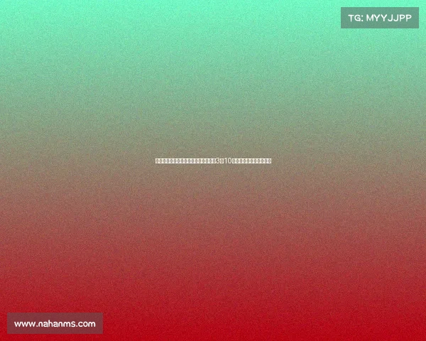 杨旭：日本足球成绩已至瓶颈期但未来3到10年内将实现全面迭代升级