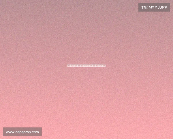 法布雷加斯盛赞亚马尔天赋异常 称将向弗里克请教多项问题 法布雷加斯盛赞亚马尔天赋异常 称将向弗里克请教多项问题