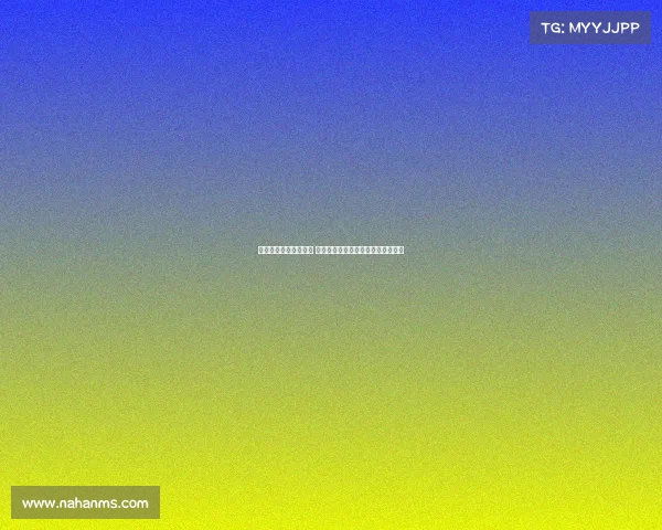 法甲球员技术特点解析 探讨速度控制与精准传球的完美结合 法甲球员技术特点解析 探讨速度控制与精准传球的完美结合