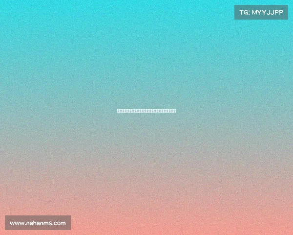 法甲赛季最新动态：各大豪门表现分析及未来赛事展望