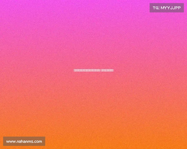 滕哈赫因过度追求个人利益被曼联解雇 球迷质疑是否背锅