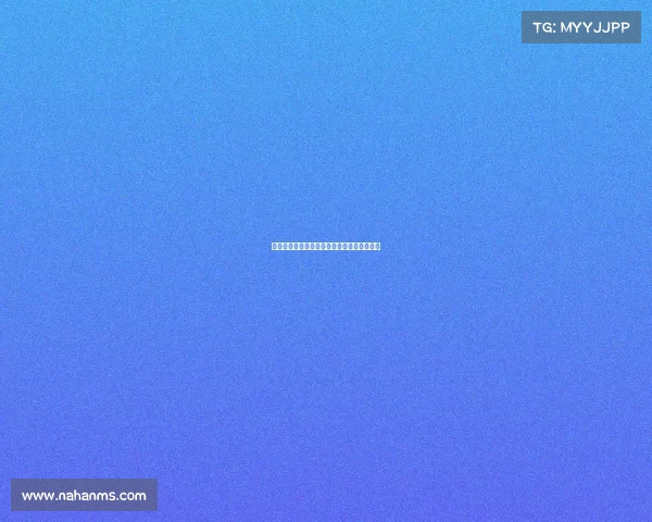 电讯报：曼联坚持引进谢什科的决心令人费解