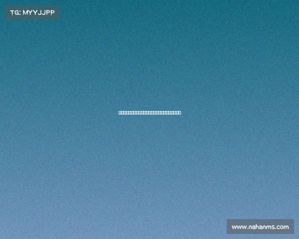 王秋明：上周逐渐恢复训练但腿部状态未达最佳仍需调整