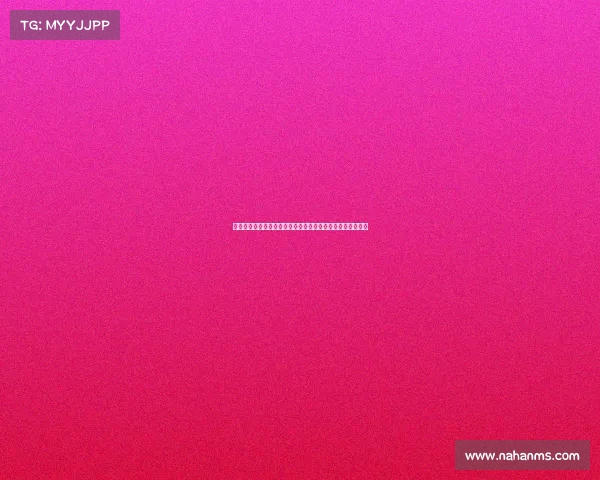 纽卡斯尔主场对阵利物浦红蓝大战引发球迷热议期待精彩对决