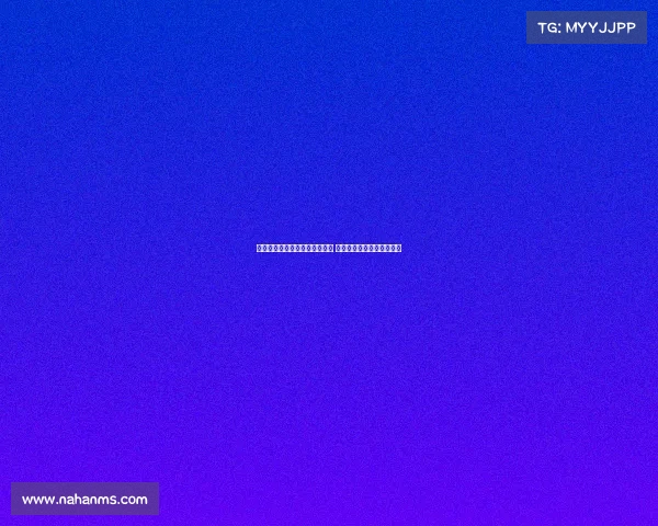 苏群提议国青男篮实行班主任制 聚焦培养直通职业联赛人才