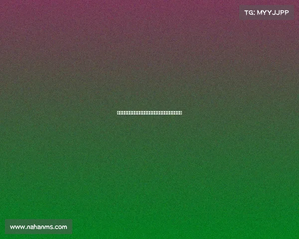 英超球迷打分：分析各大球队表现及球迷满意度的全面评测