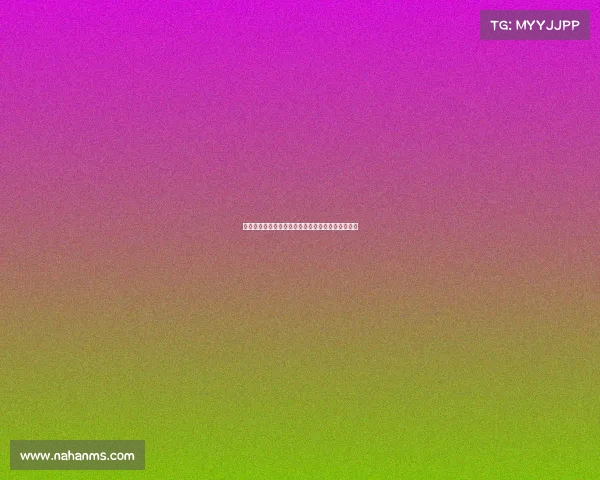 莫斯科斯巴达与米兰就阿德利和埃默松交换展开磋商