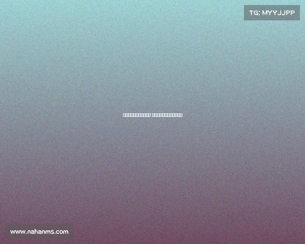 蓝军领跑多纳鲁马争夺战 曼市双雄皇马拜仁也在关注