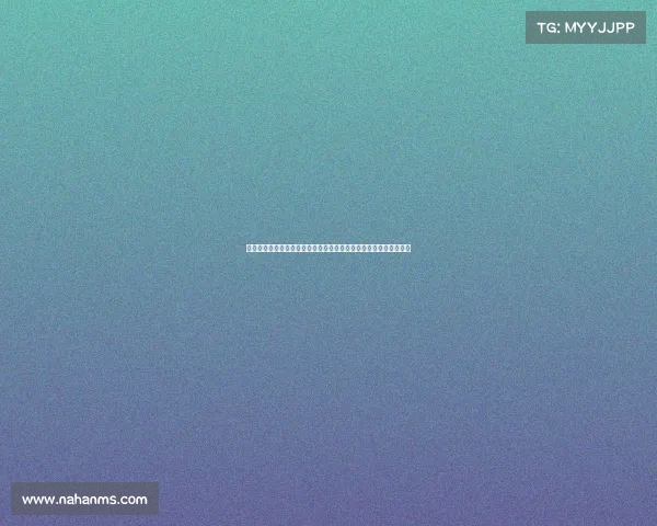 莱比锡足球俱乐部公开招聘厨师为球员和工作人员提供定制餐饮服务