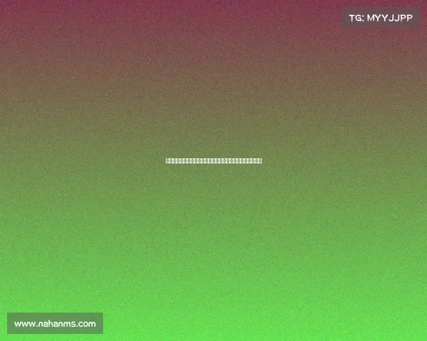 西甲单前锋战术解析：如何打造高效攻击体系并提升进攻威胁