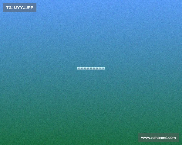 谢什科已抵达曼彻斯特为加盟曼联做准备