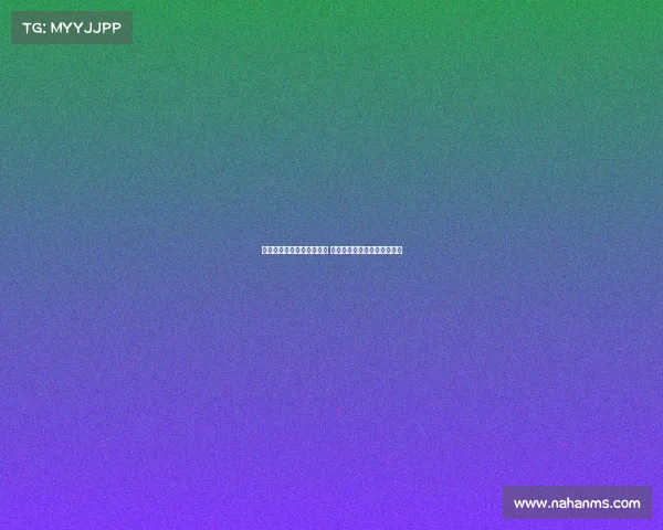 足协杯半决赛蓉城迎战河南 吴桐王正坤全程解说精彩呈现